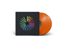 Charger l&#39;image dans la galerie, Marillion - An Hour Before It&#39;s Dark - LP
