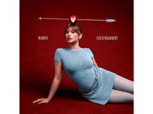 Charger l'image dans la galerie, alt1
