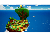 NINTENDO GAMES Mario et Luigi : L'épopée fraternelle - FR - Switch