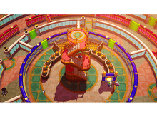 Charger l'image dans la galerie, NINTENDO GAMES Mario et Luigi : L'épopée fraternelle - FR - Switch
