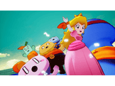 NINTENDO GAMES Mario et Luigi : L'épopée fraternelle - FR - Switch
