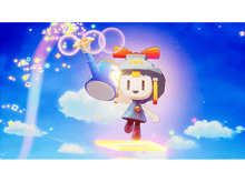 Charger l'image dans la galerie, NINTENDO GAMES Mario et Luigi : L'épopée fraternelle - FR - Switch
