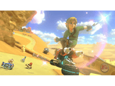 Mario Kart 8 Deluxe