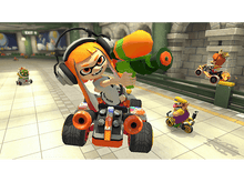 Charger l&#39;image dans la galerie, alt1
