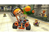 Mario Kart 8 Deluxe