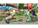 Mario Kart 8 Deluxe