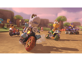 Mario Kart 8 Deluxe