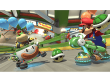 Charger l&#39;image dans la galerie, Mario Kart 8 Deluxe
