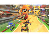 Mario Kart 8 Deluxe