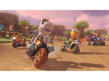 Charger l&#39;image dans la galerie, Mario Kart 8 Deluxe
