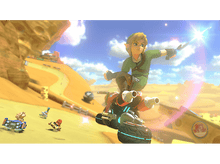 Charger l&#39;image dans la galerie, alt1
