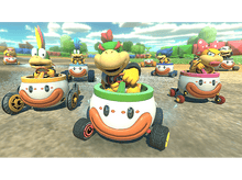 Charger l&#39;image dans la galerie, Mario Kart 8 Deluxe
