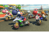 Mario Kart 8 Deluxe