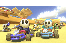 Charger l&#39;image dans la galerie, alt1
