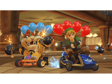 Charger l&#39;image dans la galerie, Mario Kart 8 Deluxe
