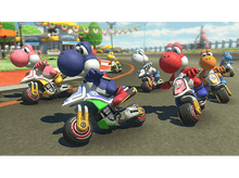 Charger l&#39;image dans la galerie, Mario Kart 8 Deluxe
