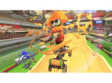 Charger l&#39;image dans la galerie, alt1
