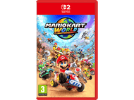 NINTENDO NSW2 GER BEE MARIO KART WORLD