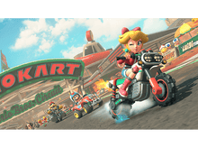 Charger l&#39;image dans la galerie, Mario Kart World FR - Switch 2
