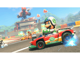 Mario Kart World FR - Switch 2