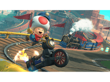 Charger l&#39;image dans la galerie, Mario Kart World FR - Switch 2
