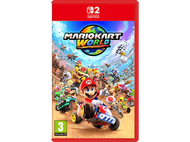 NINTENDO NSW2 GER BEE MARIO KART WORLD