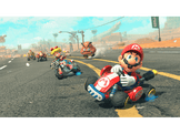 Mario Kart World FR - Switch 2