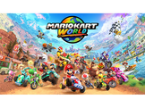 Mario Kart World FR - Switch 2