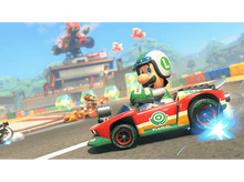 Charger l&#39;image dans la galerie, Mario Kart World FR - Switch 2
