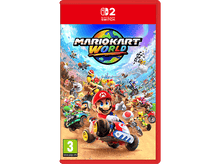 Charger l&#39;image dans la galerie, Mario Kart World FR - Switch 2
