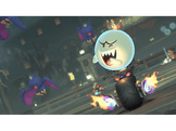Mario Kart World FR - Switch 2