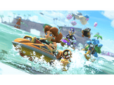 Mario Kart World FR - Switch 2