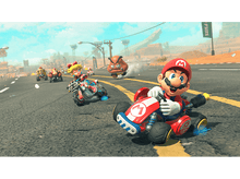 Charger l&#39;image dans la galerie, Mario Kart World FR - Switch 2
