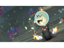 Charger l&#39;image dans la galerie, Mario Kart World FR - Switch 2
