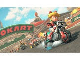 Mario Kart World FR - Switch 2