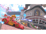 Mario Kart World FR - Switch 2