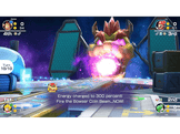 Mario Party Superstar FR Switch
