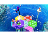 Mario Party Superstar FR Switch