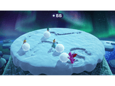 Mario Party Superstar FR Switch