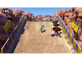 Mario Party Superstar FR Switch