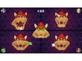 Mario Party Superstar FR Switch