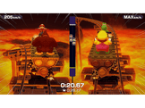 Mario Party Superstar FR Switch