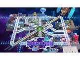 Mario Party Superstar FR Switch