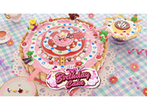 Mario Party Superstar FR Switch
