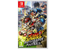 Charger l&#39;image dans la galerie, Mario Strikers Battle League Football FR Switch
