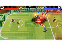 Charger l&#39;image dans la galerie, Mario Strikers Battle League Football FR Switch
