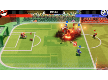 Charger l'image dans la galerie, Mario Strikers Battle League Football FR Switch
