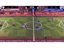 Charger l'image dans la galerie, Mario Strikers Battle League Football FR Switch
