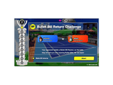 Mario Tennis Fever - Nintendo Switch 2 (FR)