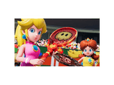 Mario Tennis Fever - Nintendo Switch 2 (FR)